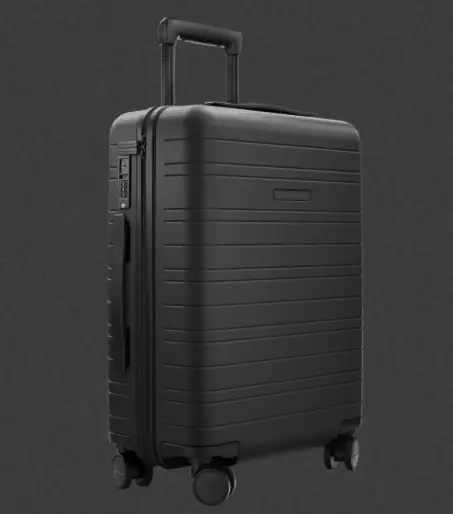 Horizn Studios Model H