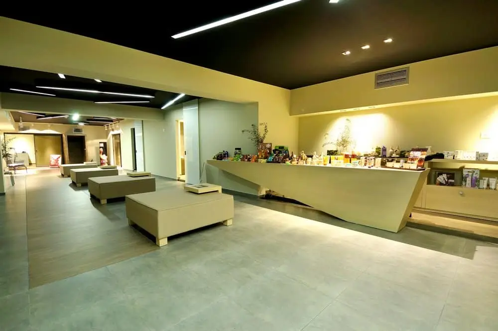 louloudis spa 01
