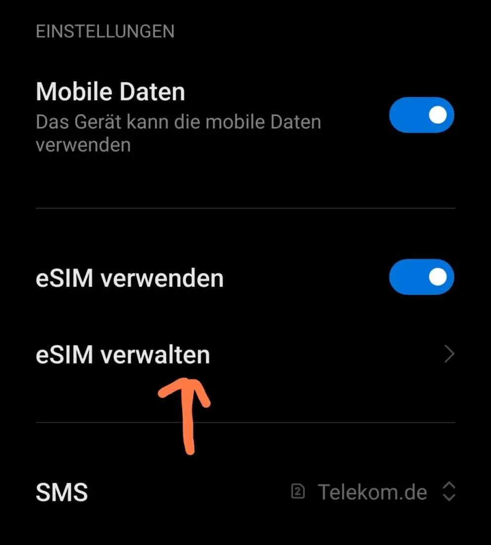 Screenshot 2023 11 28 14 46 55 330 com.android.phone edit