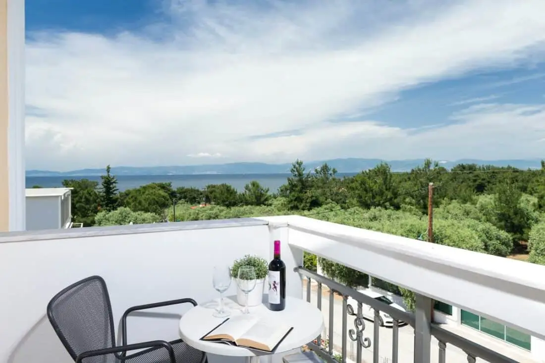 louloudis duplex suite 07