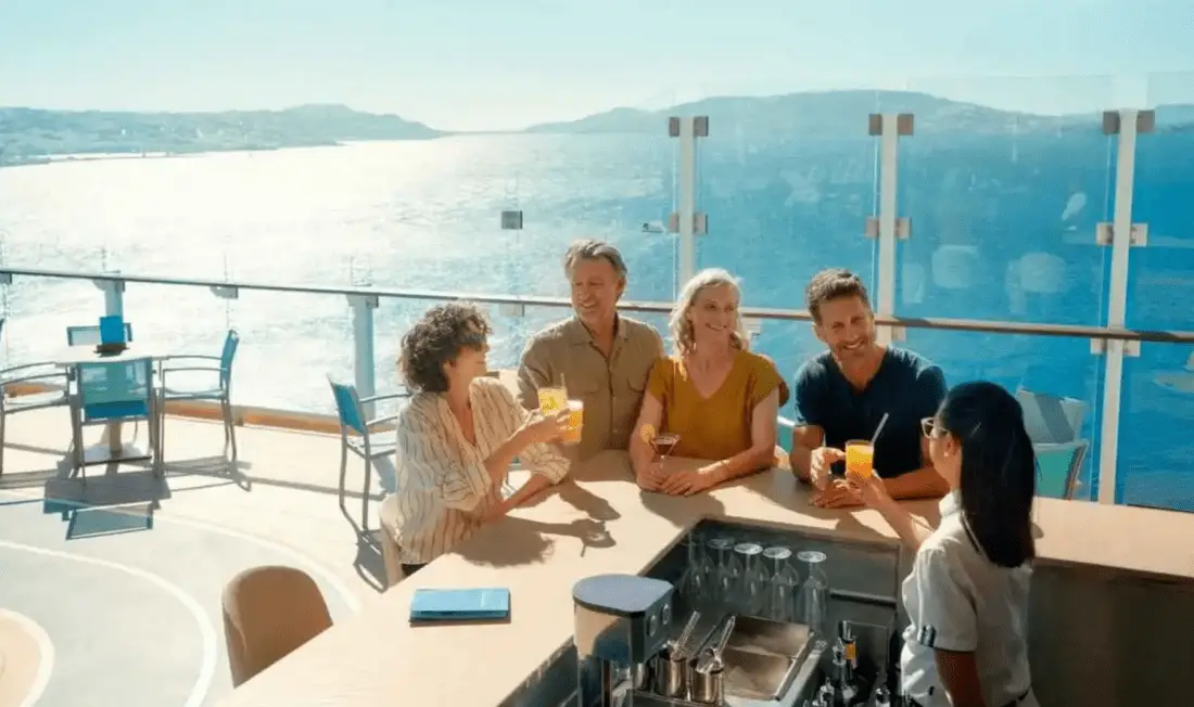 bar meinschiff1
