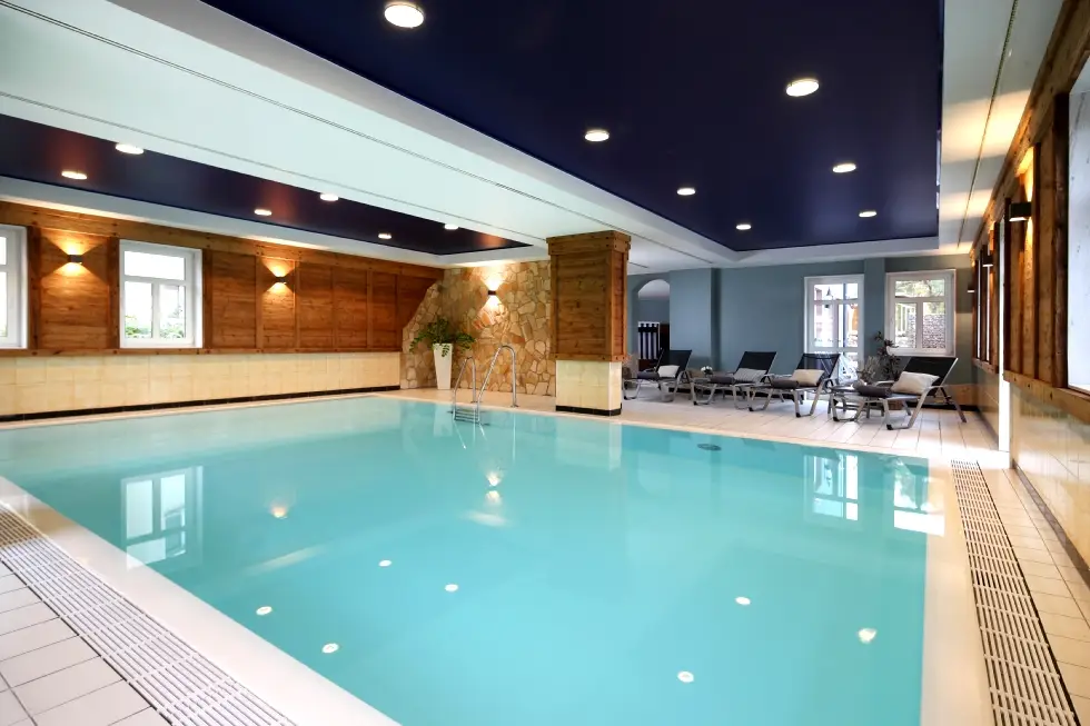 Innenpool