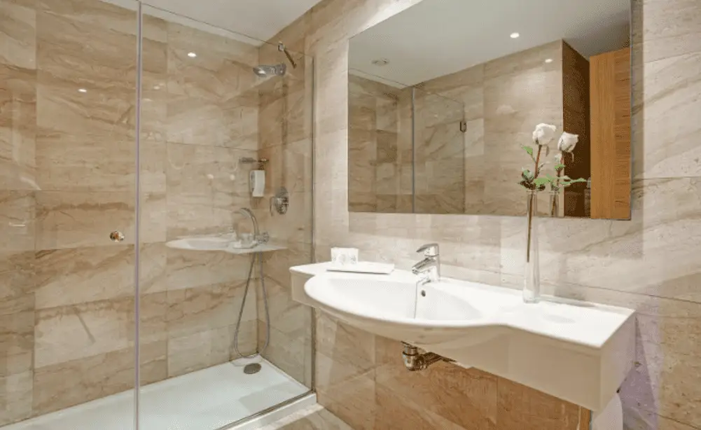 grupotel mallorca bad