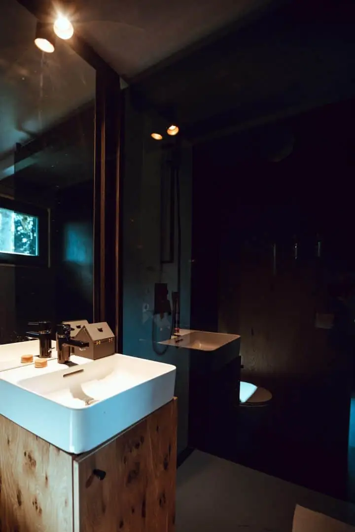 Forastero galerija13