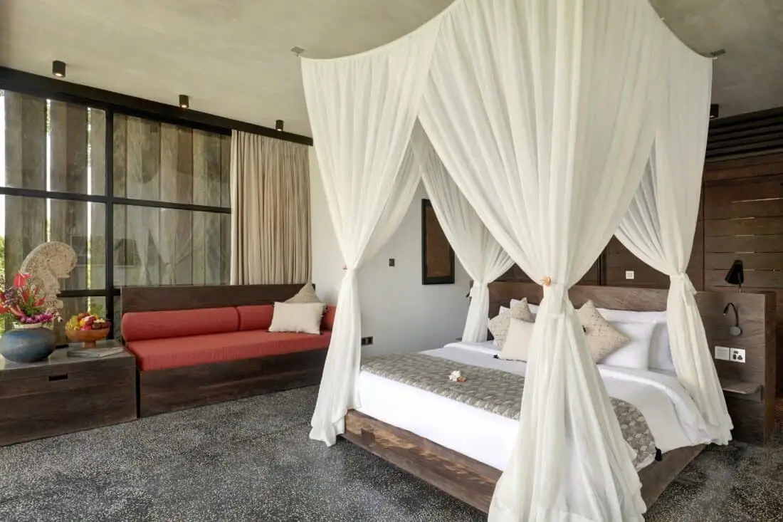 maua schlafzimmer