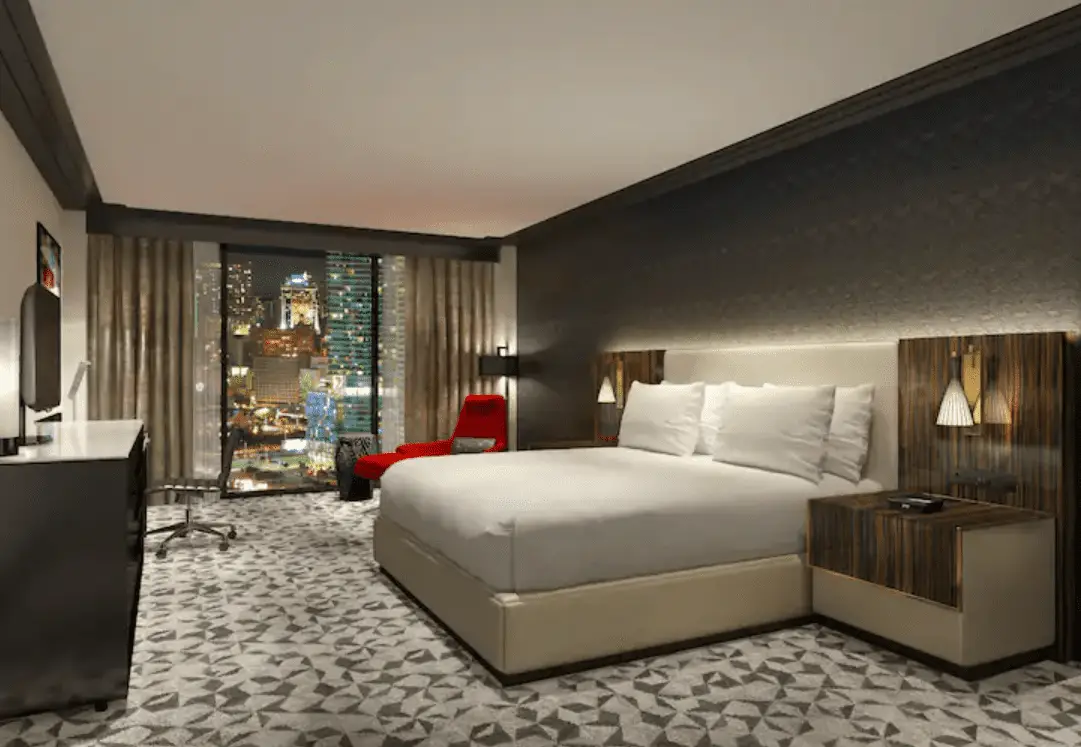 zimmerhiltonmiami