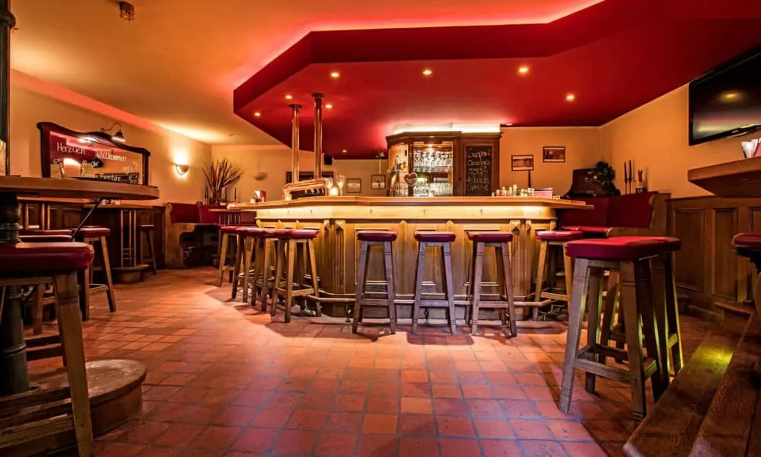 bar sundernlandhotel 1
