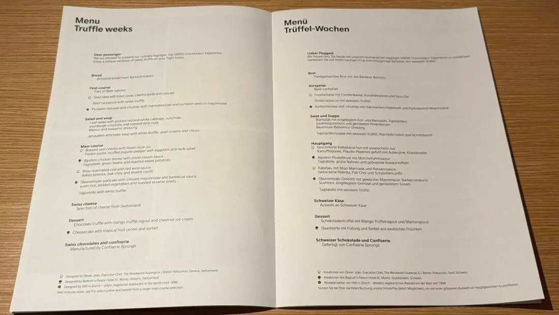 57020480 A96D 4E27 BE10 21528917B4B9 1 105 c