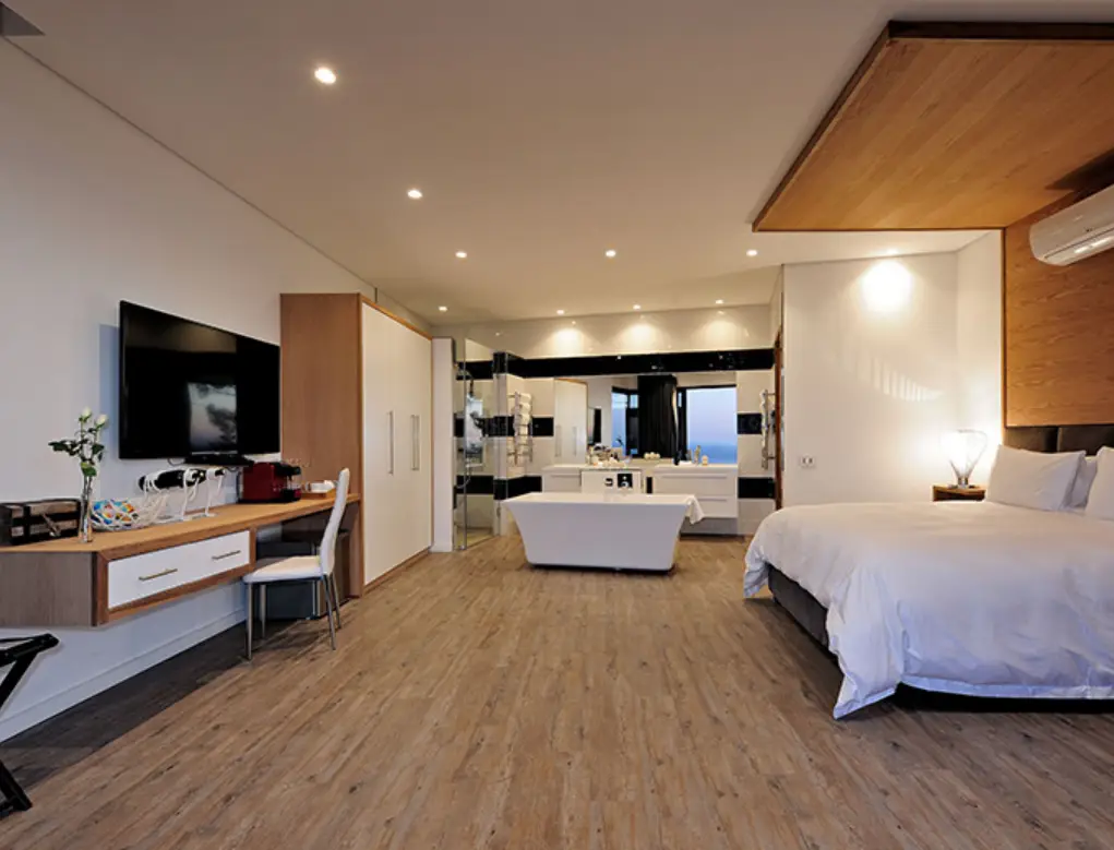 seastarrockzimmer