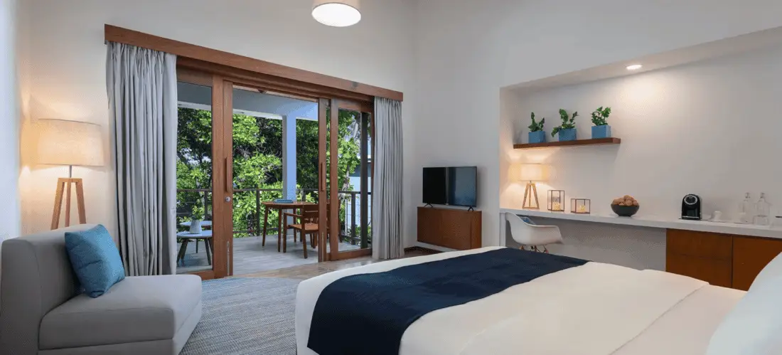 ifuru schlafzimmer