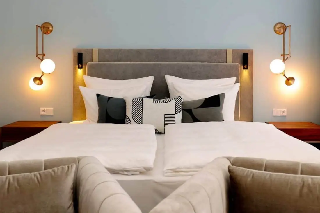 Hotel weimar 2
