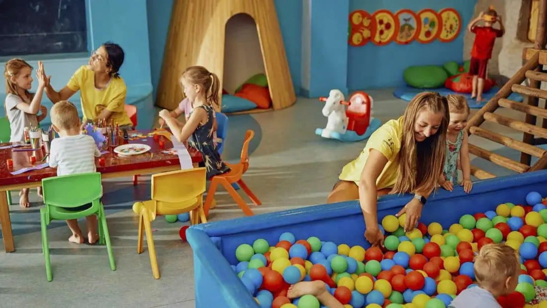 masmavi kidsclub