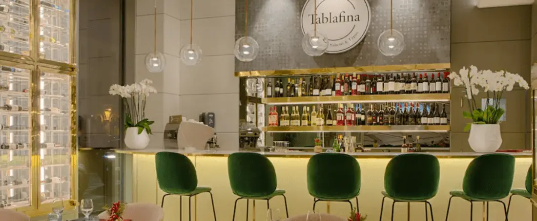 nhmailandbar