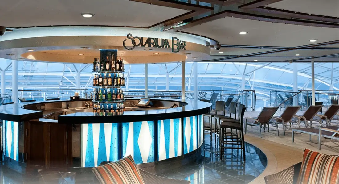 explorer bar