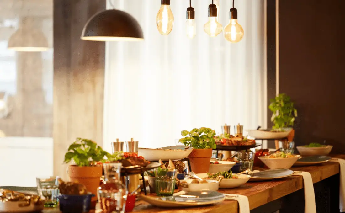 scandic breslau fruehstueck