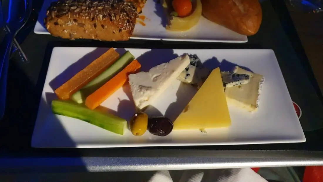 turkish food business 2
