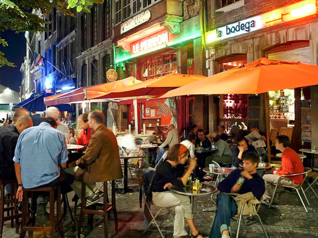https://www.accorhotels.com/B665
