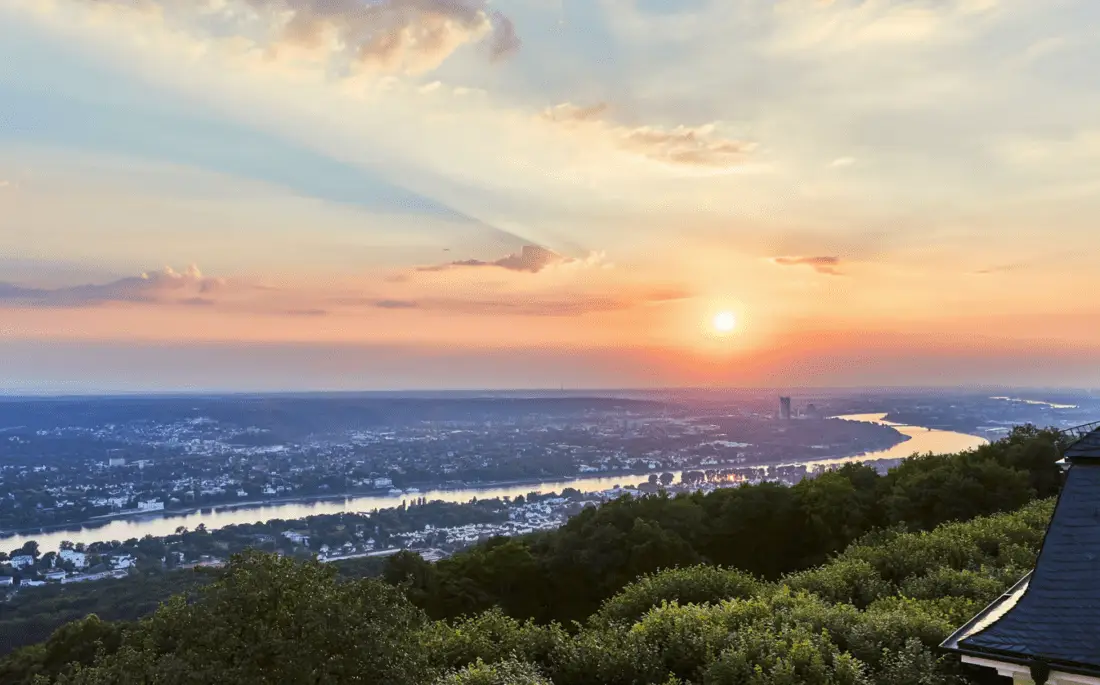 steigenberger petersburg aussicht