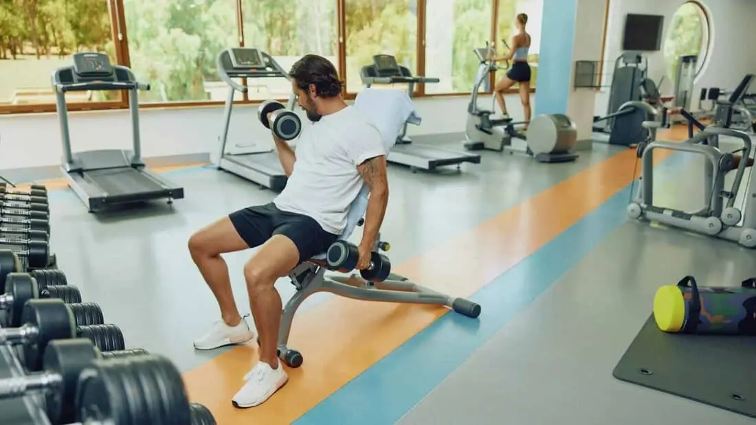 masmavi fitness