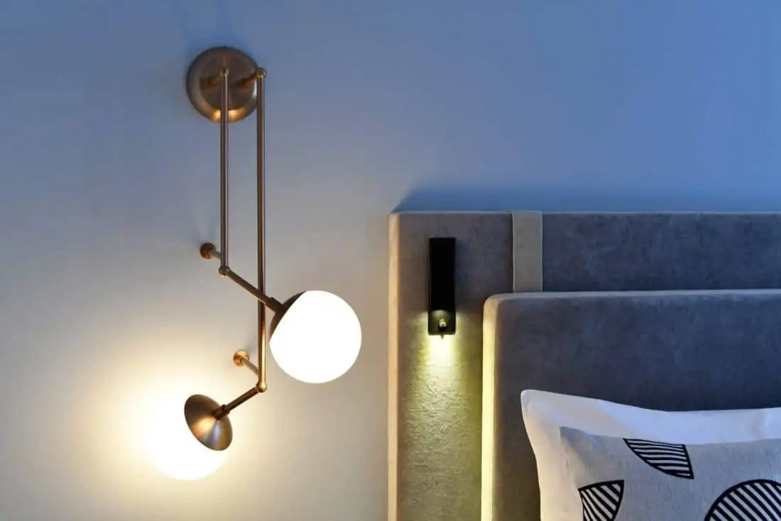 Hotel weimar