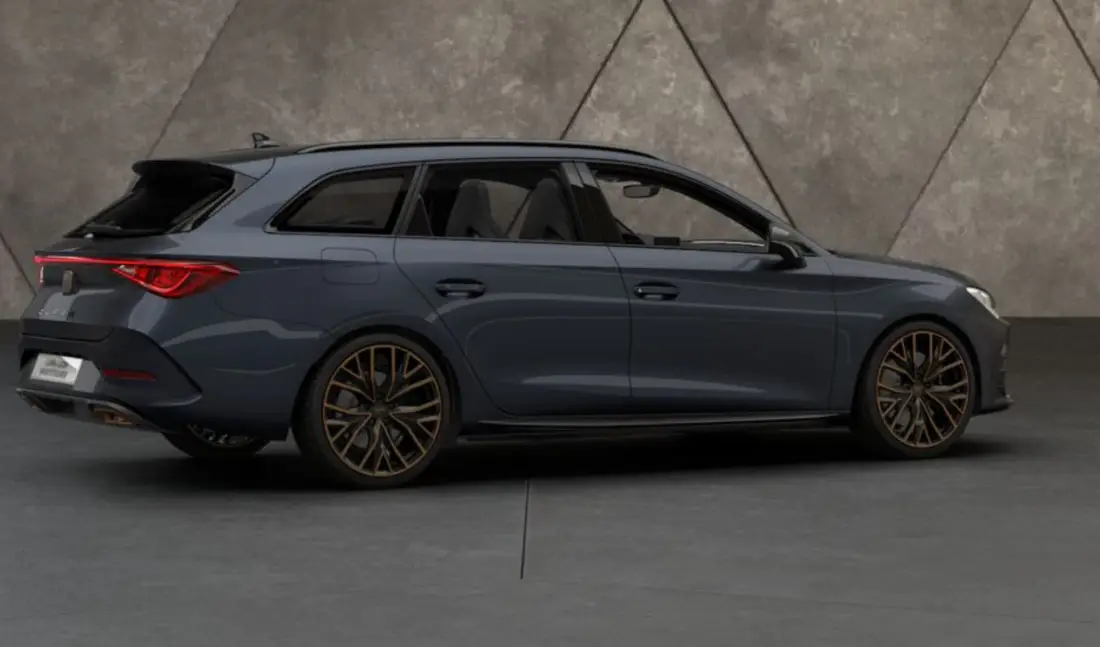 cupra2 1