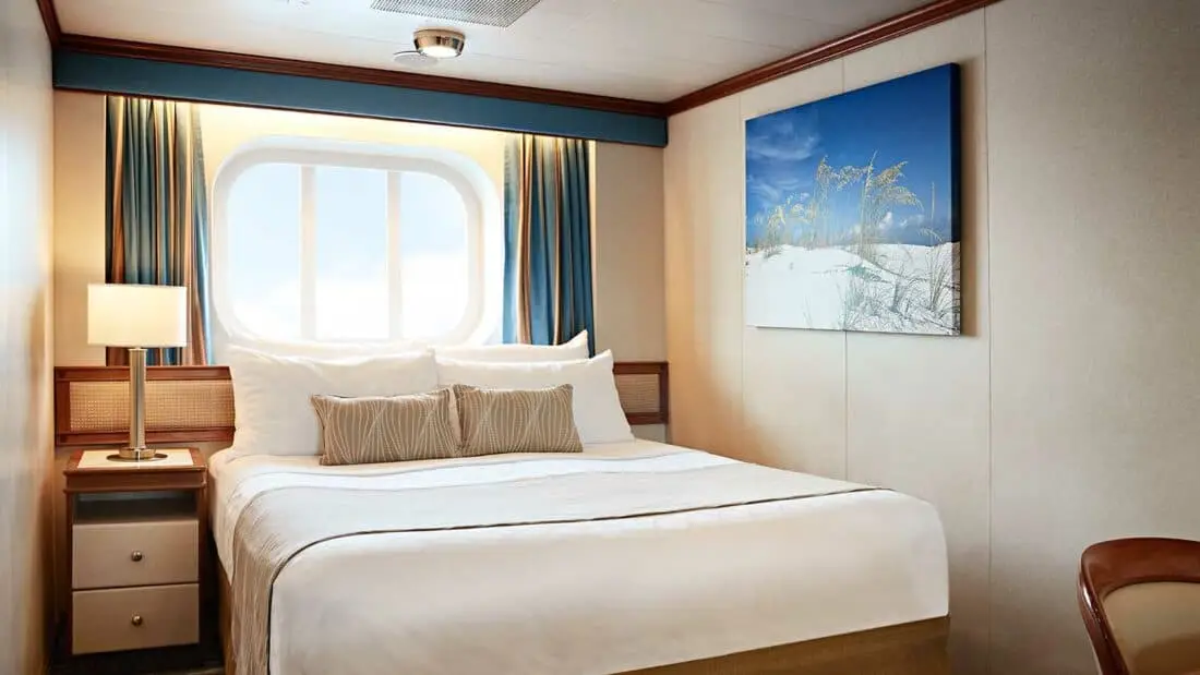 emeraldt oceanview 1600