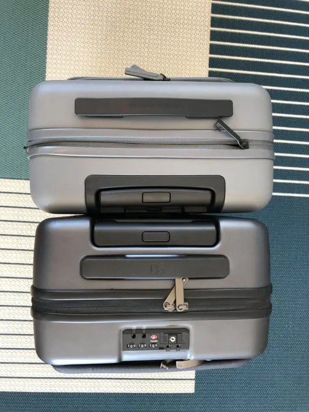 horizn studios model m5 vs xiaomi masse