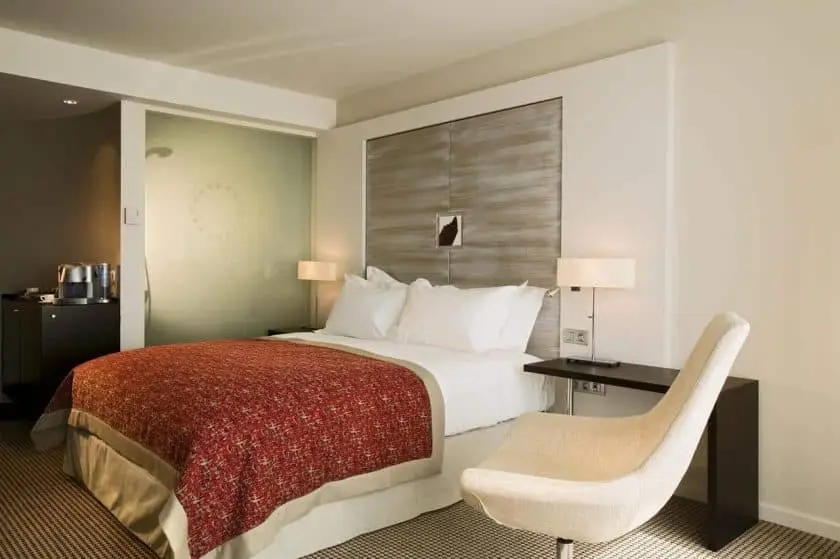 sofitel brussels europe 2