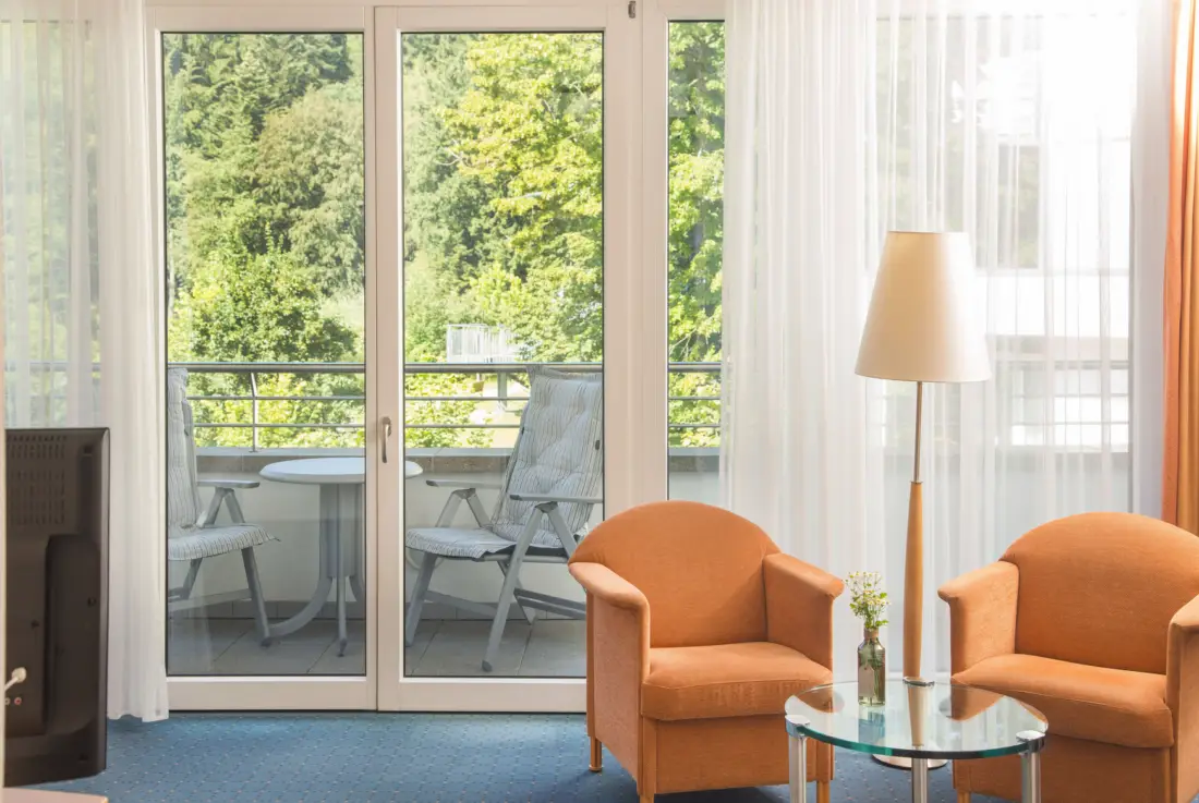schwazwald panorama zimmer1