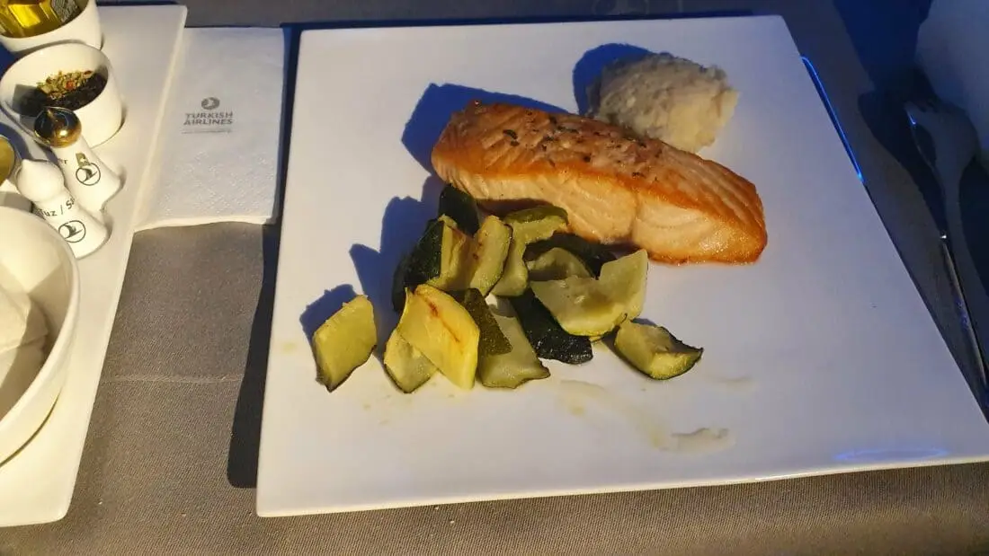 turkish business lachs