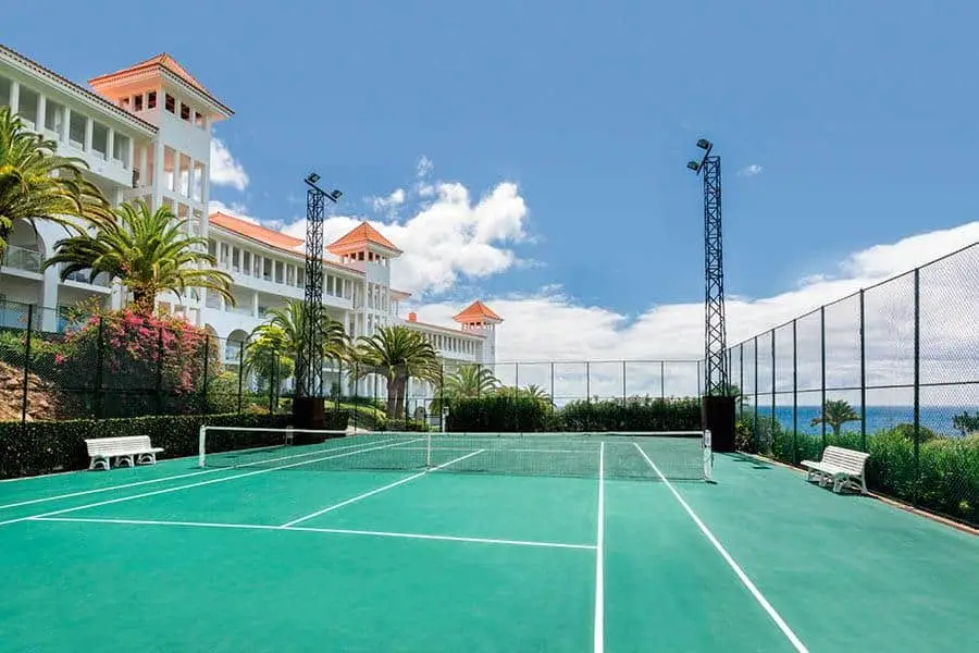 instalaciones riu madeira Kopie