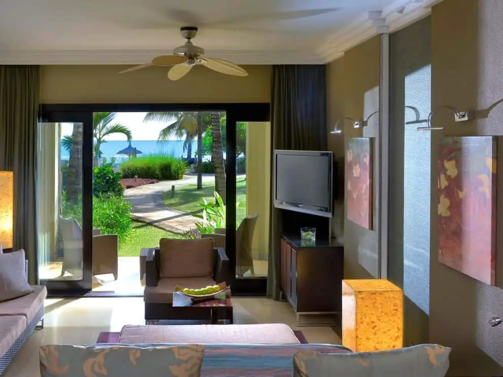 InterContinental Mauritius (3)