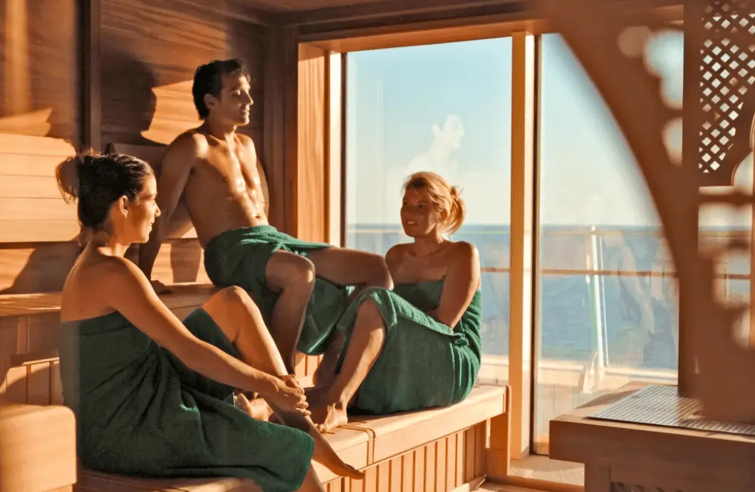 wellness aidabella