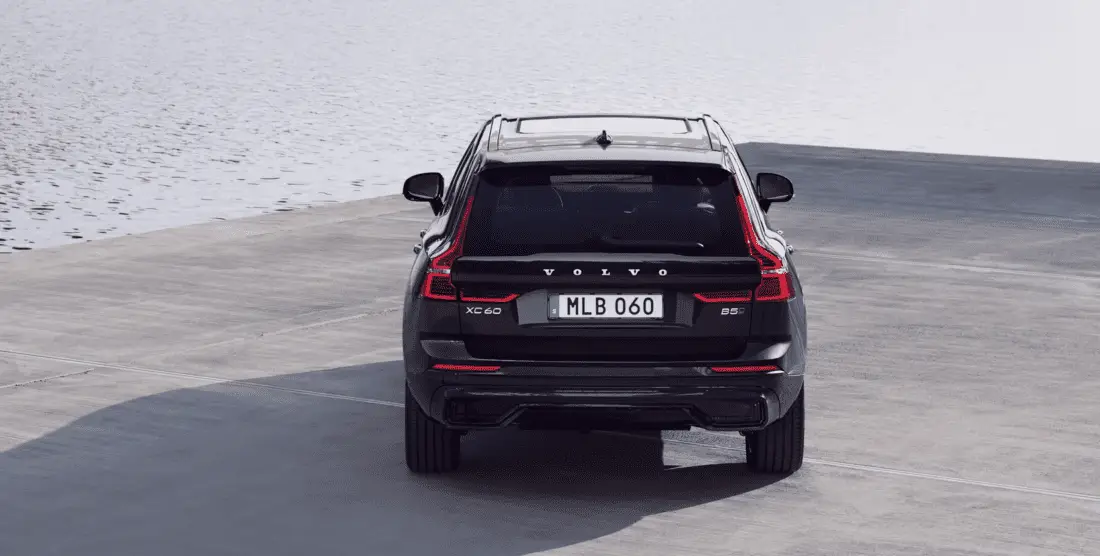 volvo xc 60 hinten2