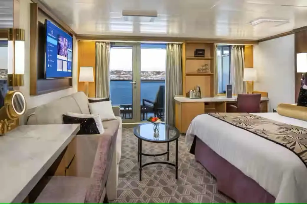 oosterdam signature suite 01