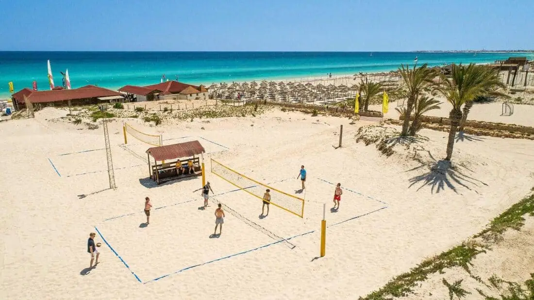 magiclifepenelope beachvolleyball