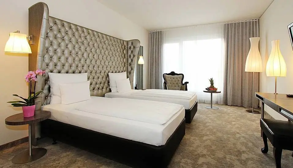 arcotel berlin
