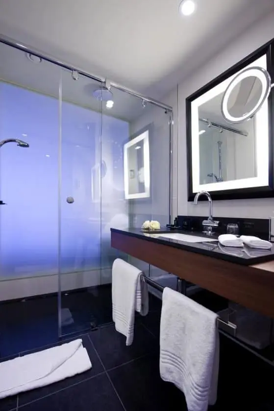 sofitel brussels europe 4