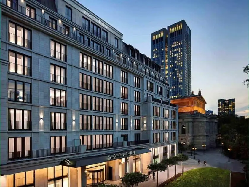 sofitel frankfurt2