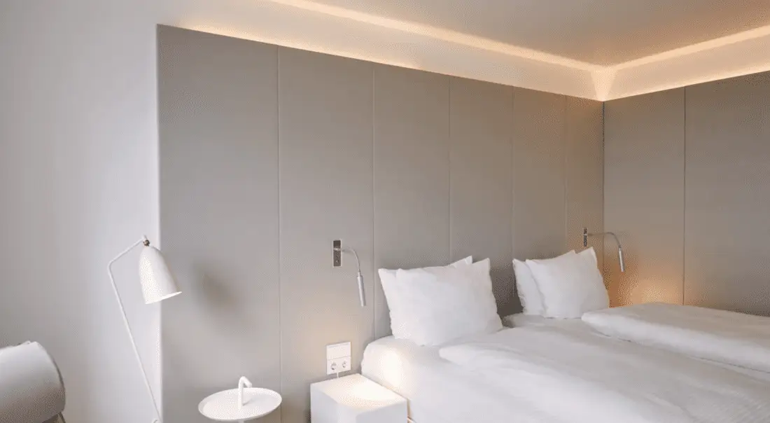 scandic frankfurt zimmer2
