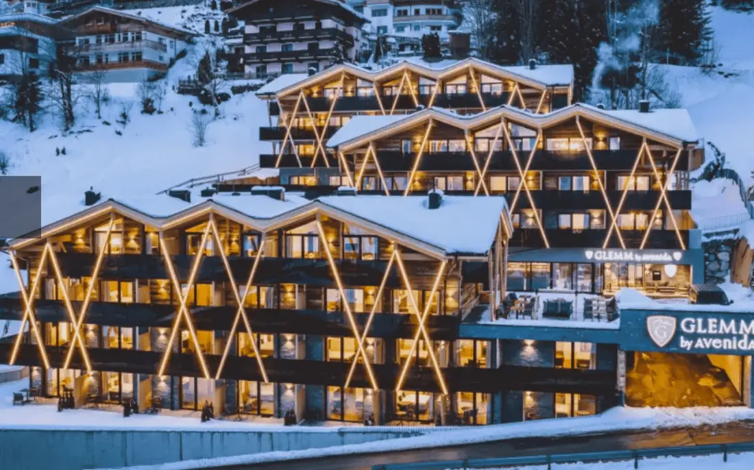 glemm aussen