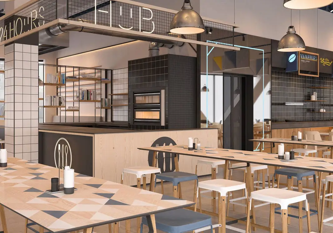 h2gastroduesseldorf