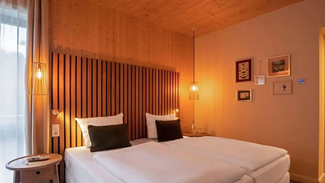 heidegrund zimmer