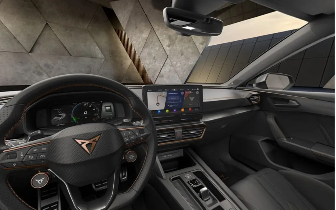 cupra4 1