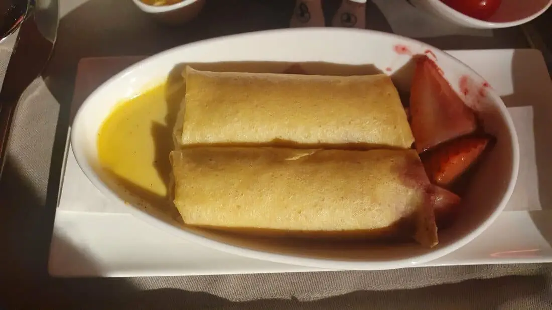 turkish business crepes