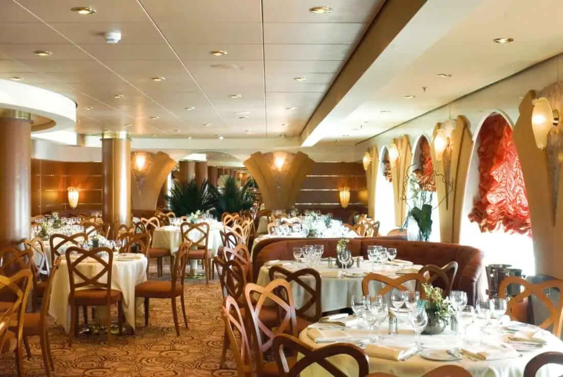 "MU l oleandro restaurant 03#.jpg"