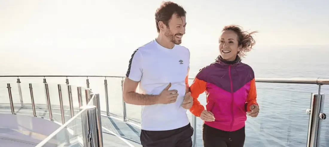 joggingstrecke meinschiffherz