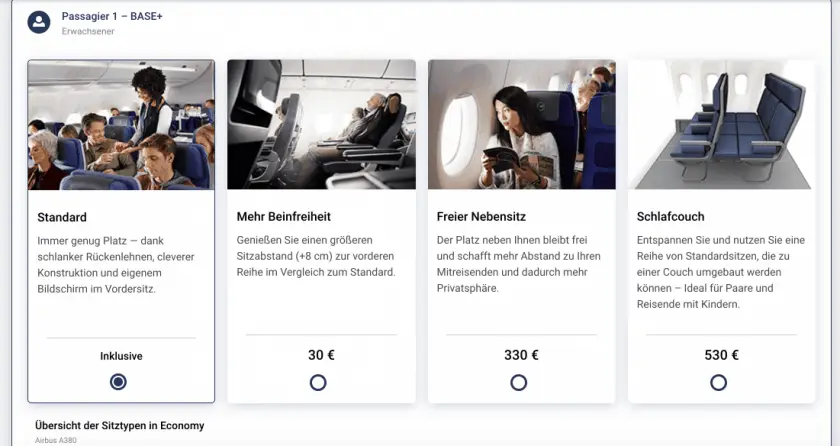 Optionen 2