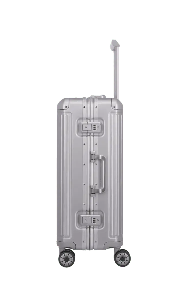 Travelite Next M Seite