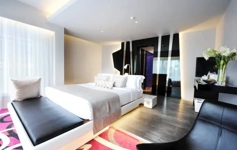 mode sathorn executive2